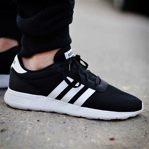 adidas lite racers